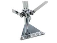 <b>DW DRUMS GO ANYWHERE Kit Portátil de Treino Bateria 5-peças DWCPPADTS5</b> <b>DW DRUMS GO ANYWHERE Kit Portátil de Treino Bateria 5-peças DWCPPADTS5</b>